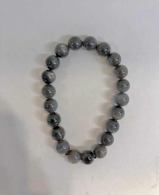 ブラックムーンストーン