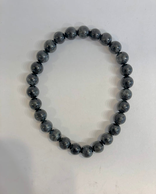 ラブラドライト