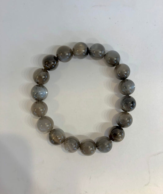 スターフェルドスパー