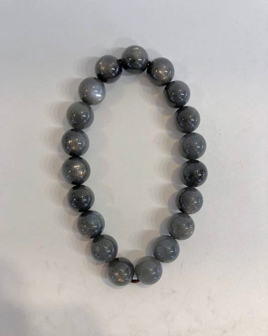 ブラックムーンストーン