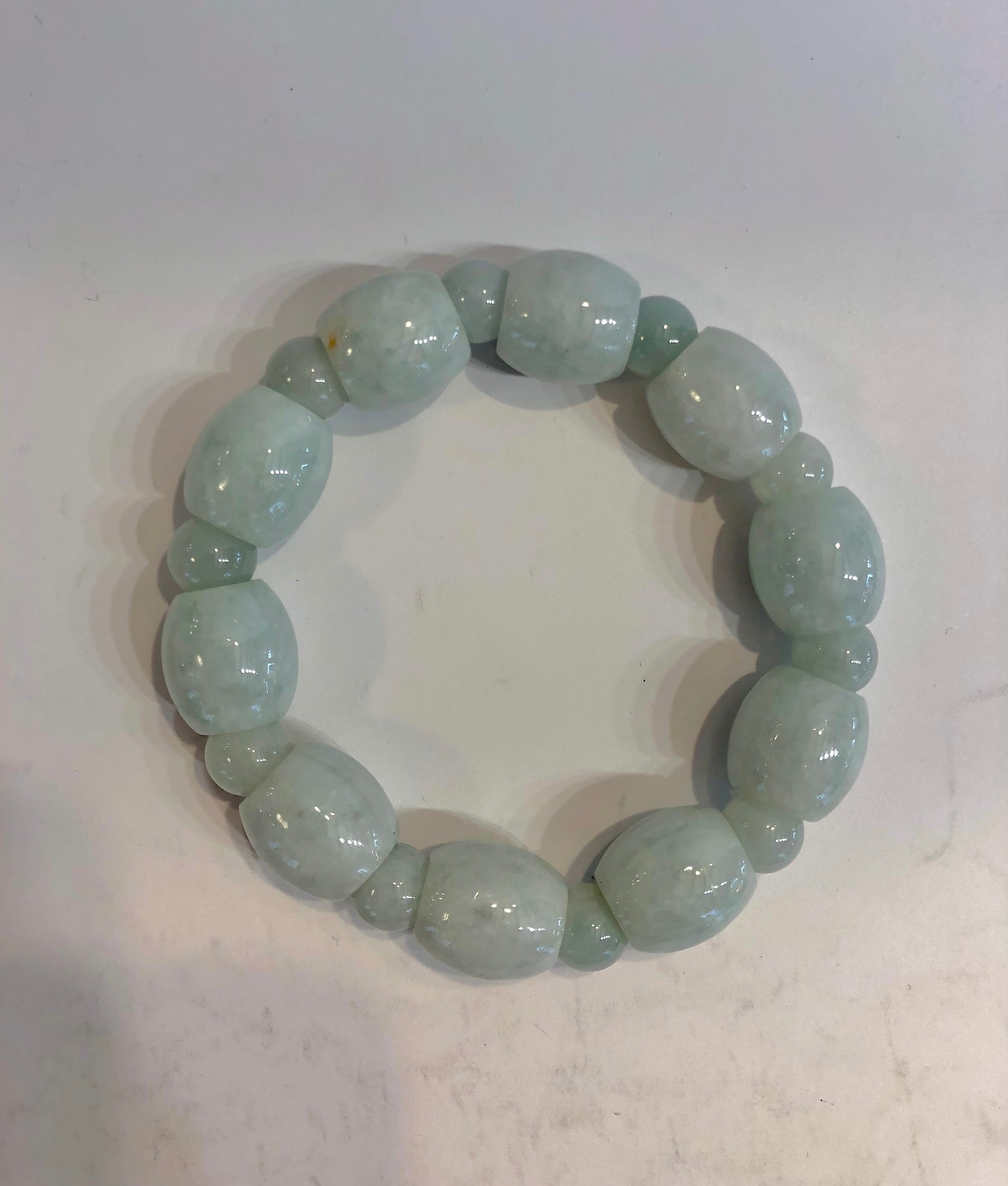 翡翠