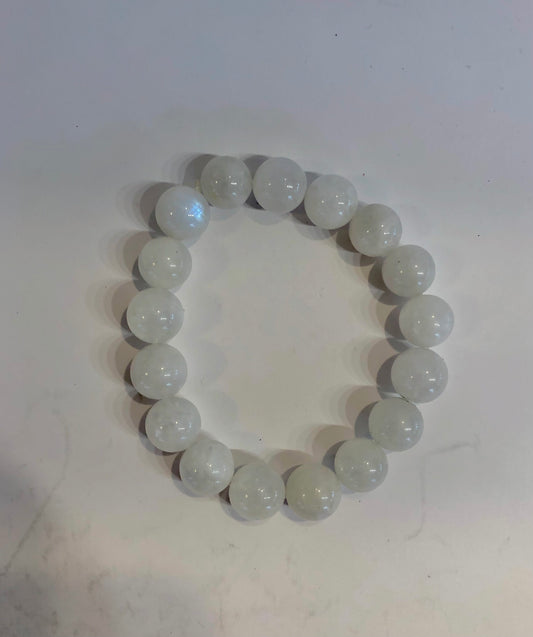 ムーンストーン