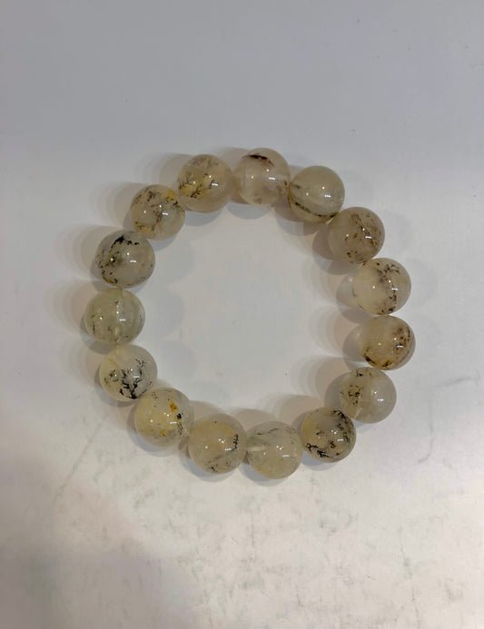 デンドリティックアゲート