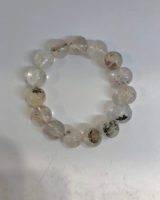 デンドリティックアゲート