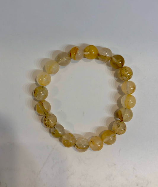 デンドリティックアゲート