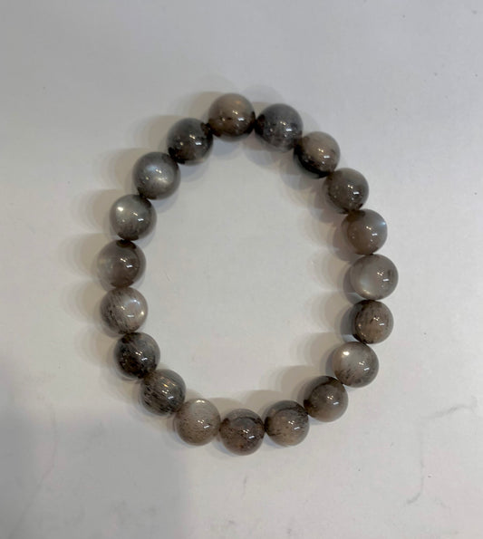 スターフェルドスパー