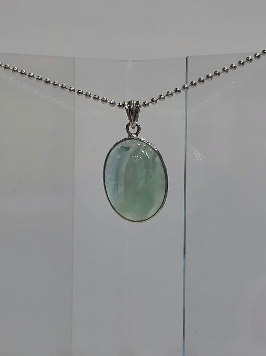 エンジェルフェザーフローライト