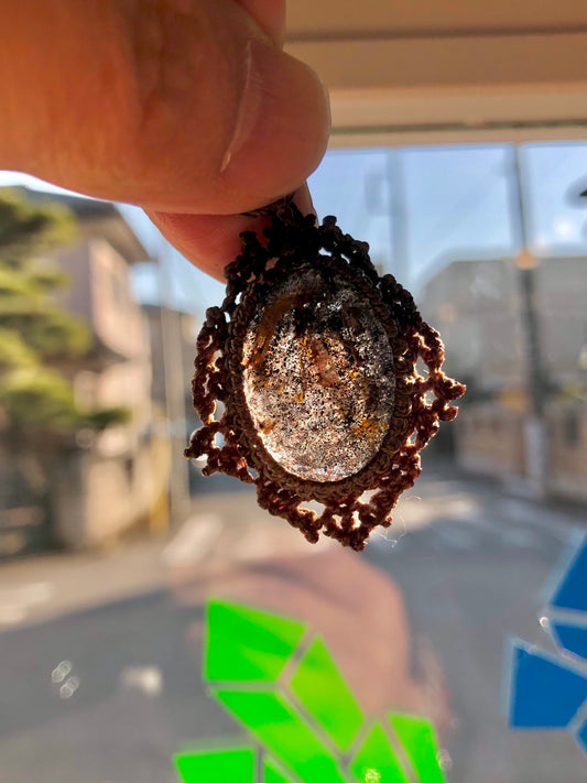 ブラックスーパーセブン