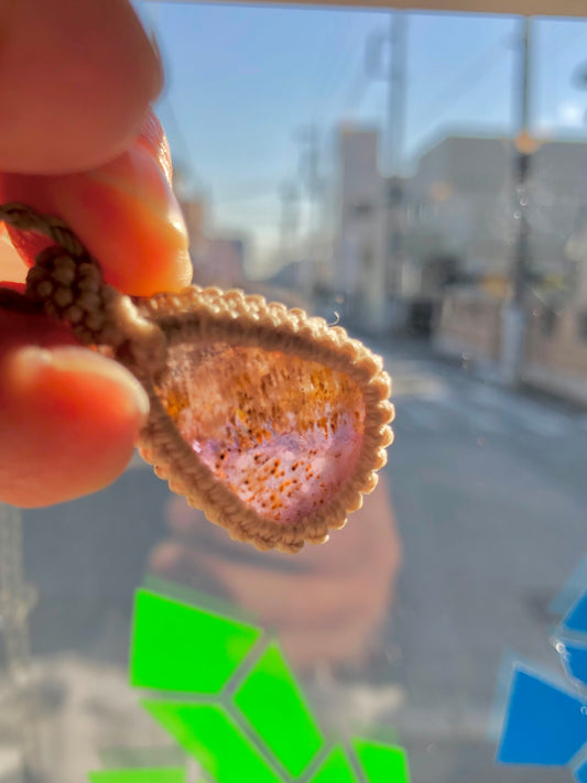 スーパーセブン