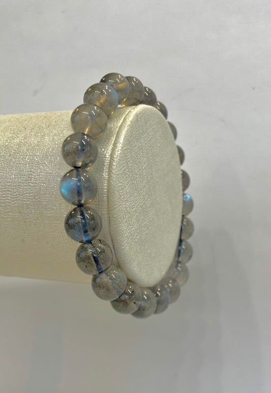 ラブラドライト