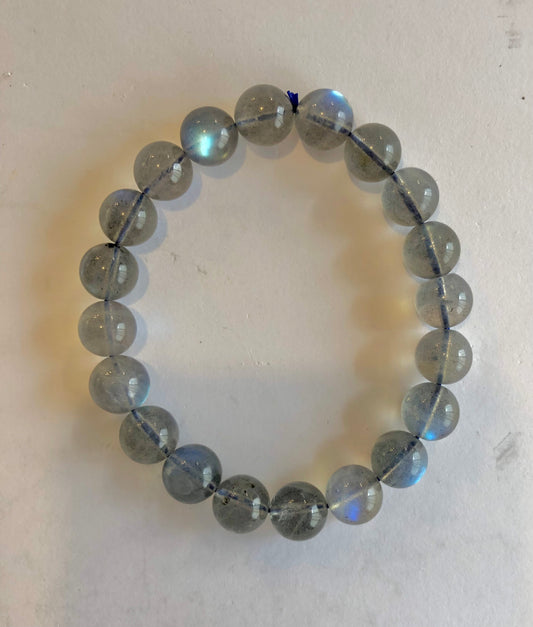 ラブラドライト