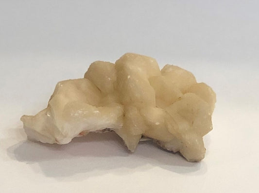 スティルバイト