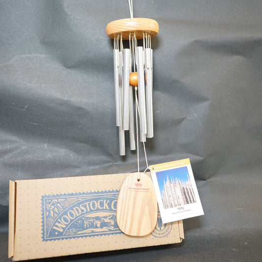 リトルグレゴリオチャイムの動画