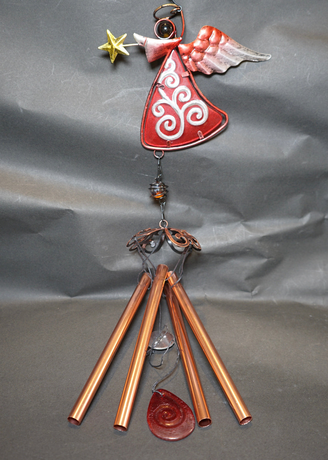 エンジェルチャイムの動画