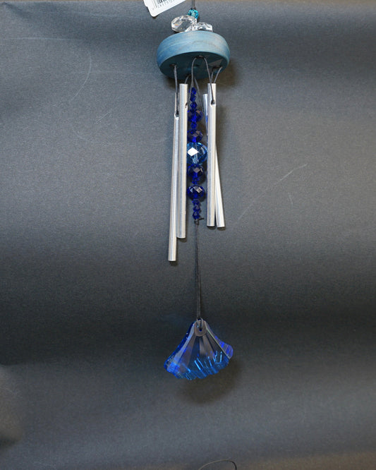 ジェムドロップチャイム　サファイアの動画