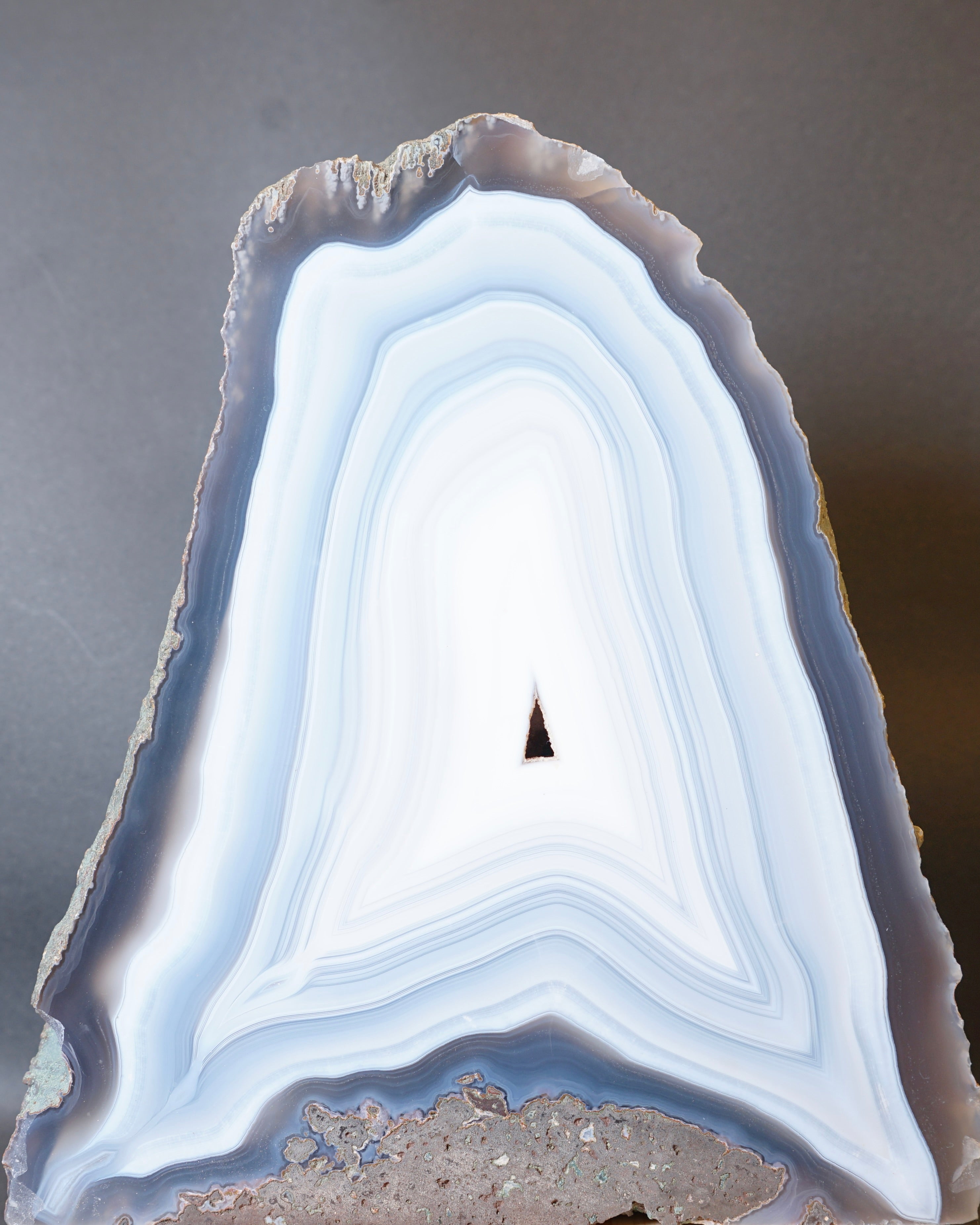 300☆セール得々セット☆氷のような質感【ブラジル産♢天然水晶結晶