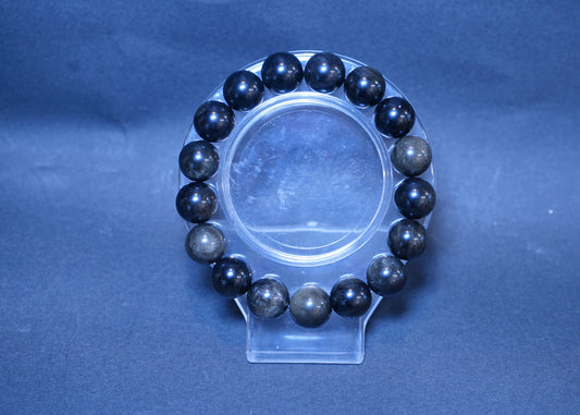 ゴールデンオブシディアン