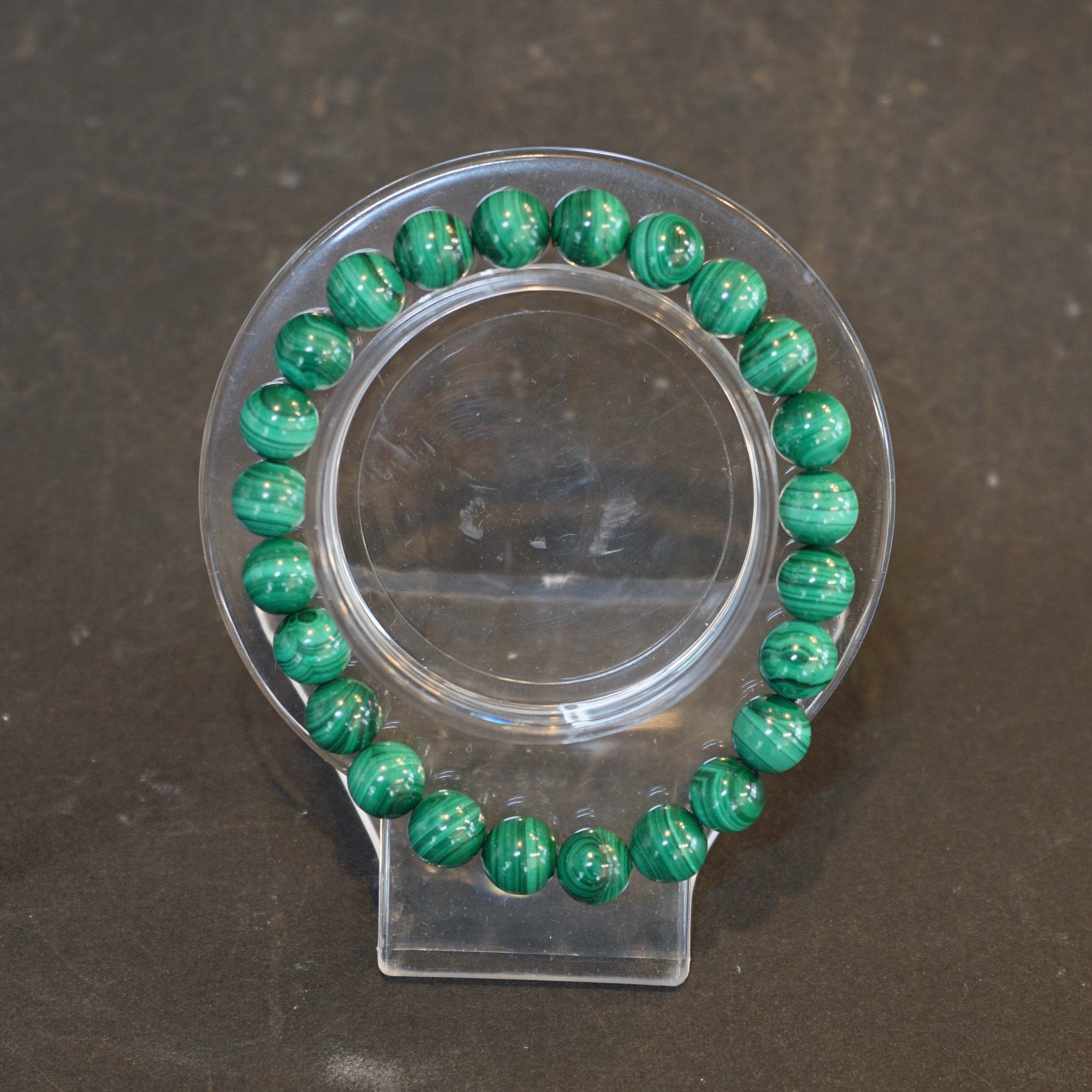 マラカイト – sucredecristal