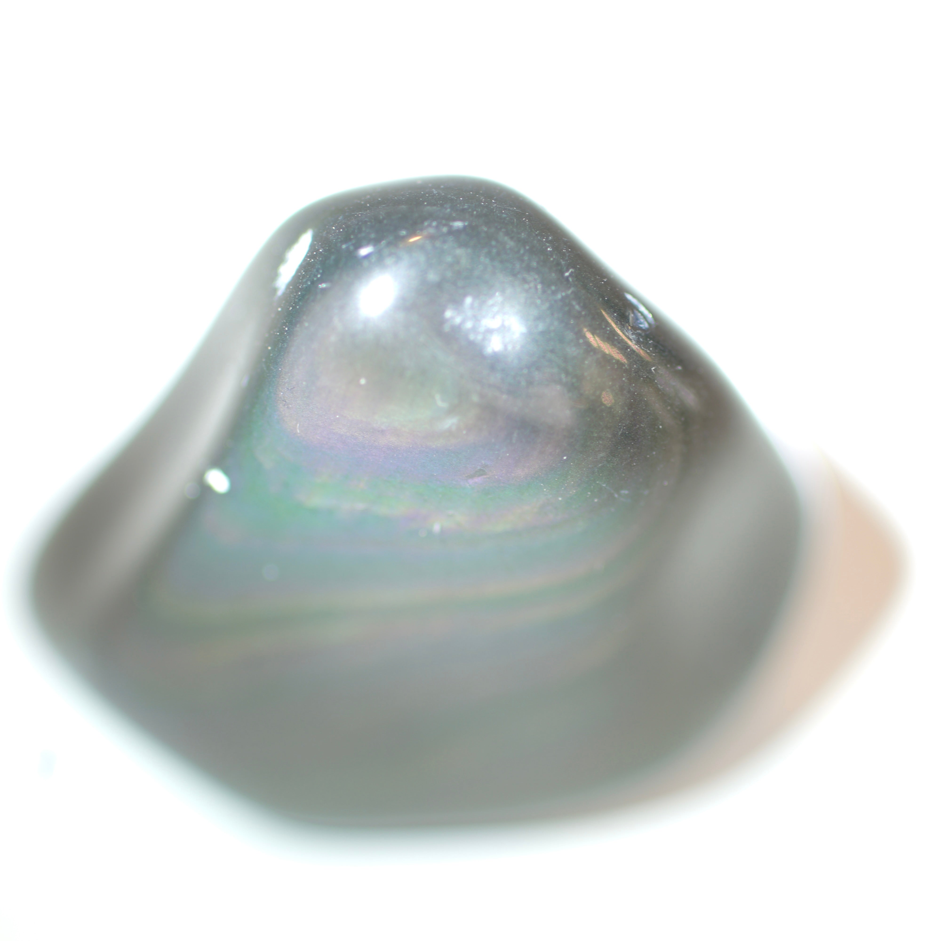 タンブル – sucredecristal