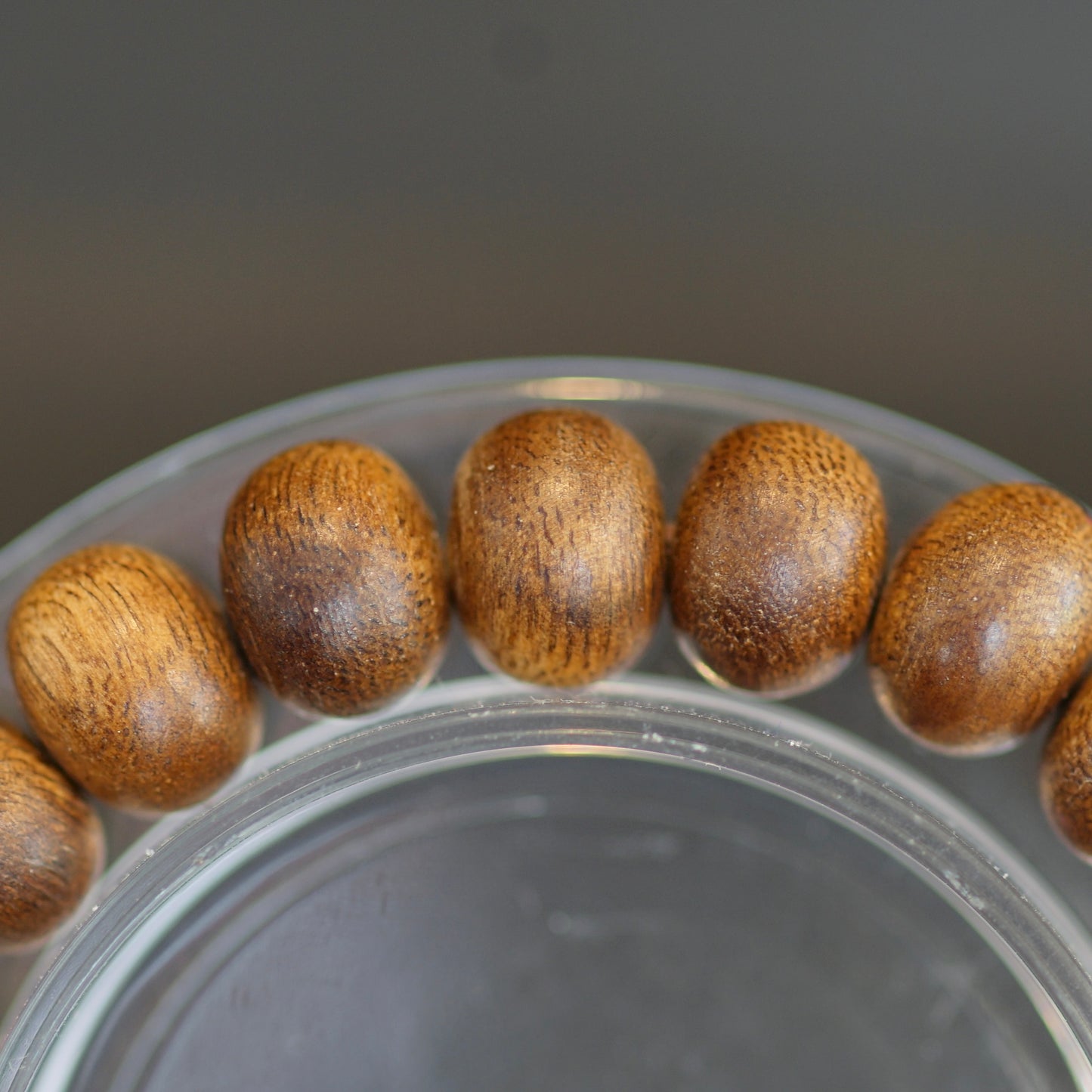 沈香アガーウッド