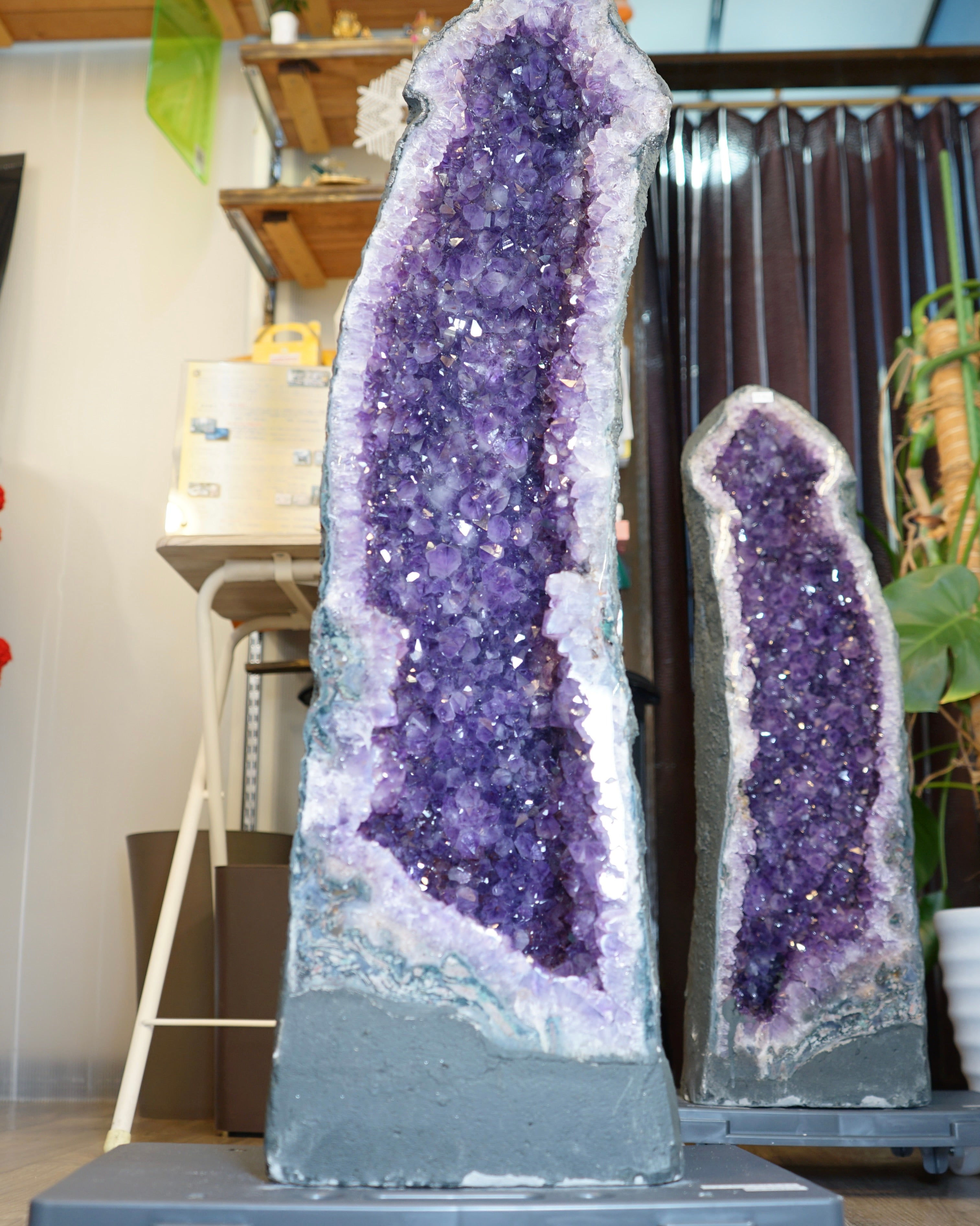 2月誕生石 – sucredecristal