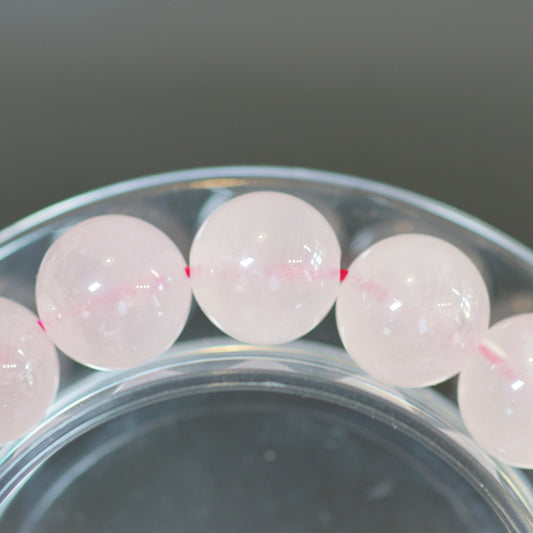 ローズクォーツ