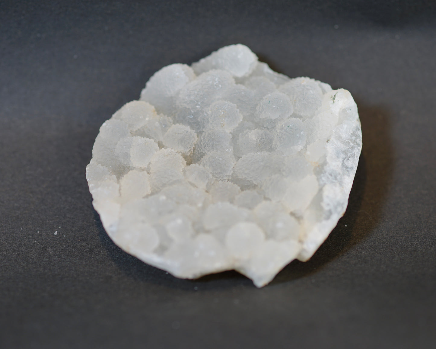 アポフィライト