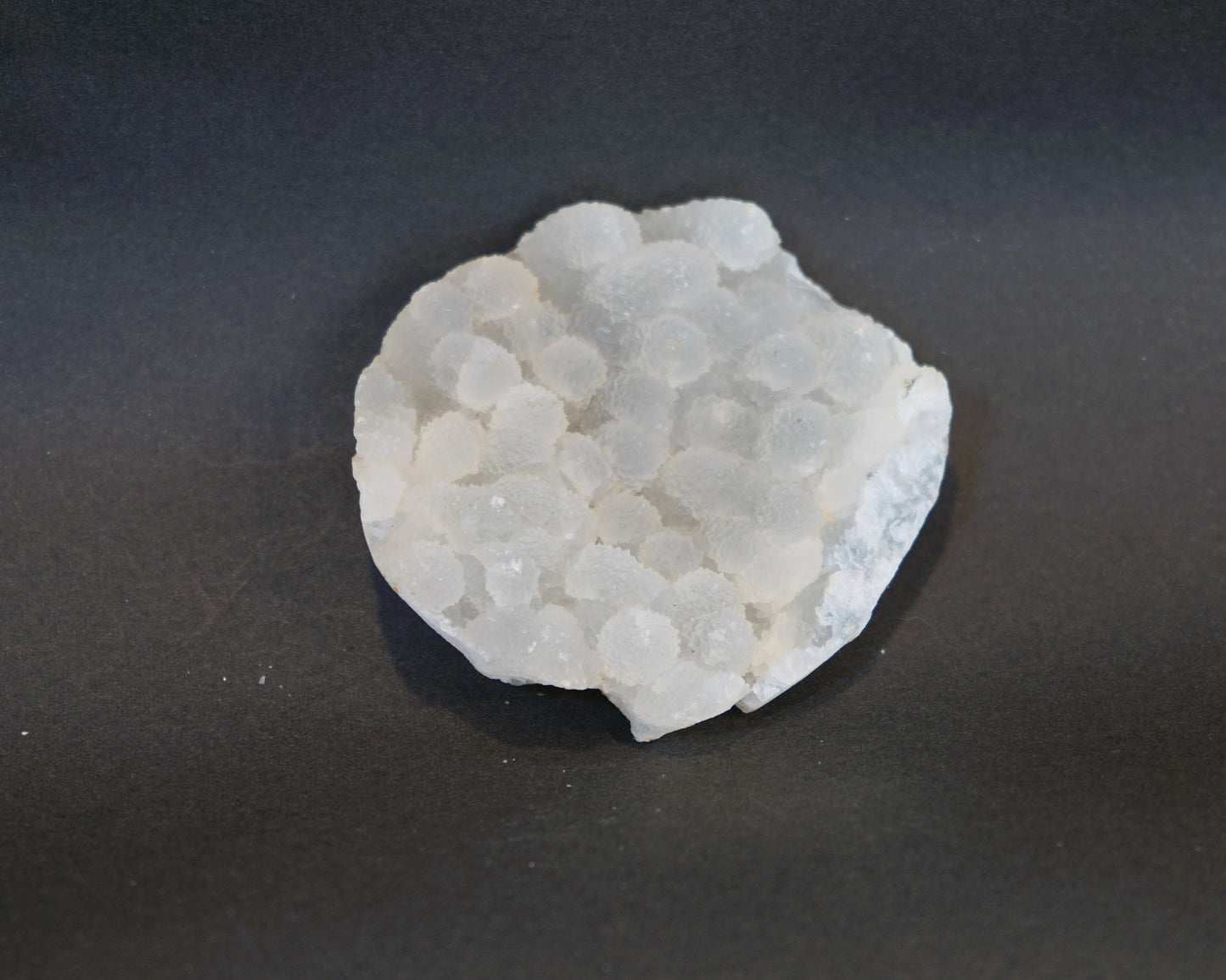 アポフィライト