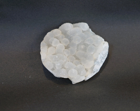 アポフィライト