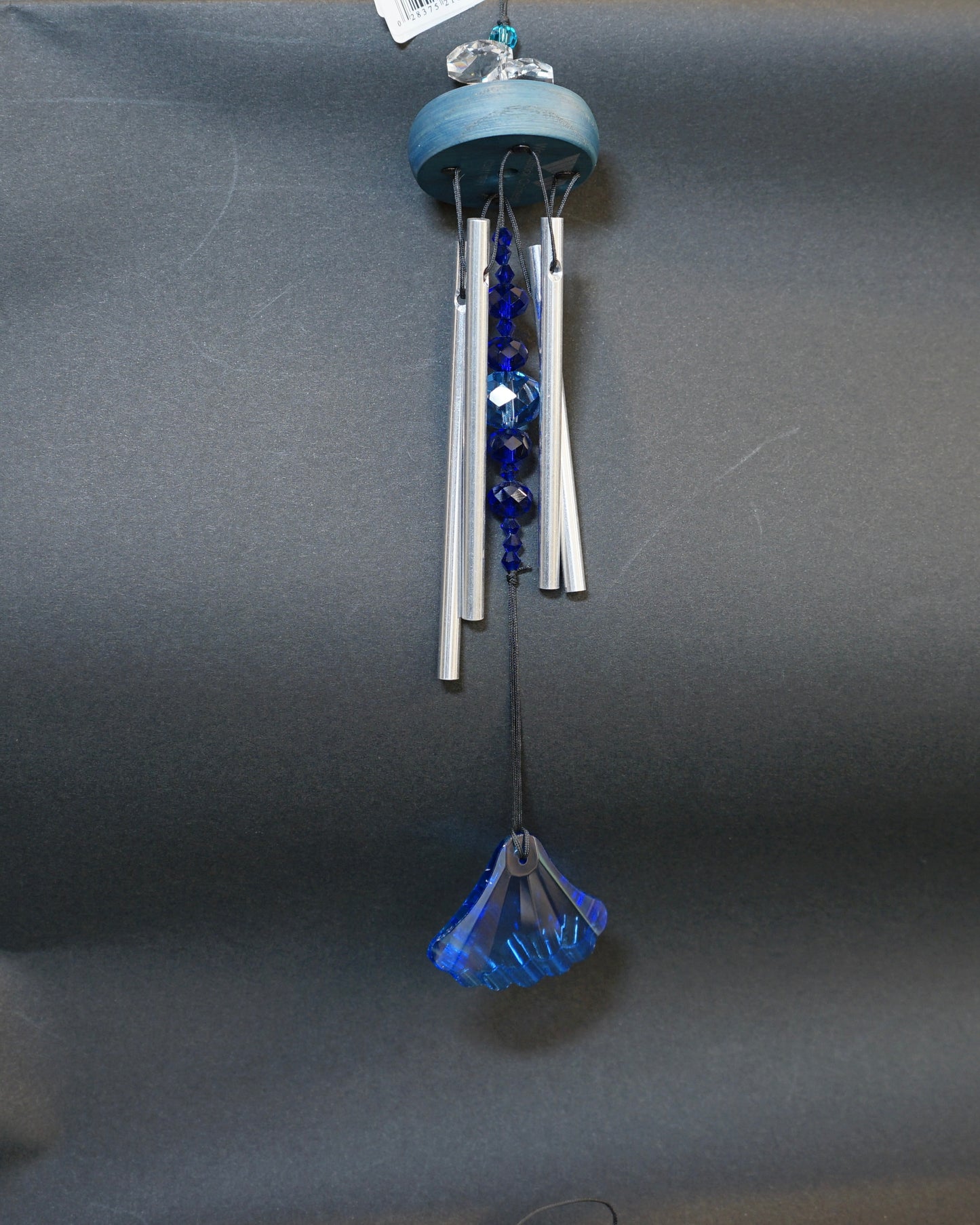 ジェムドロップ　チャイム（ドアチャイム、ウィンドチャイム兼用）