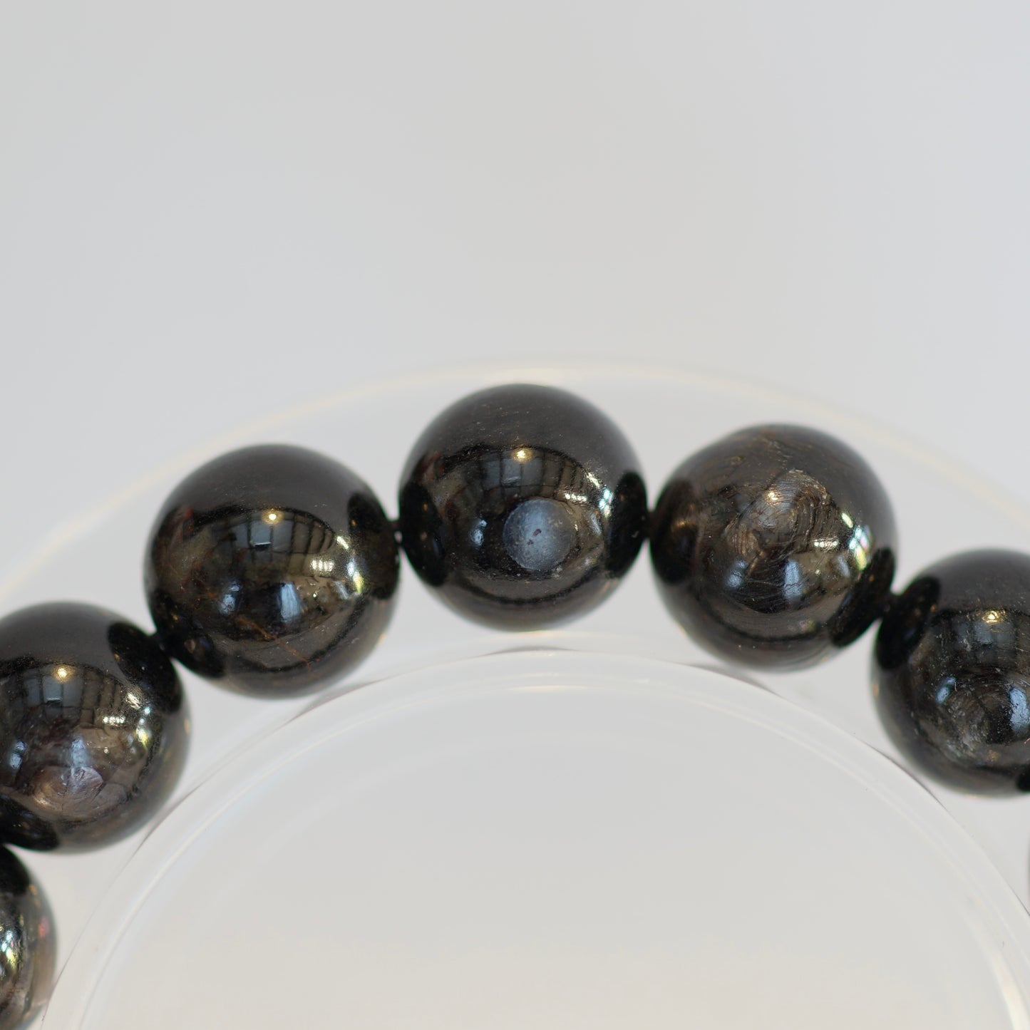 ハイパーシーン