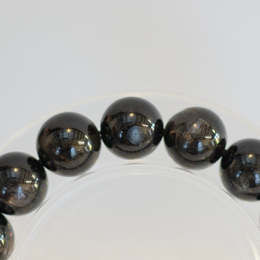 ハイパーシーン