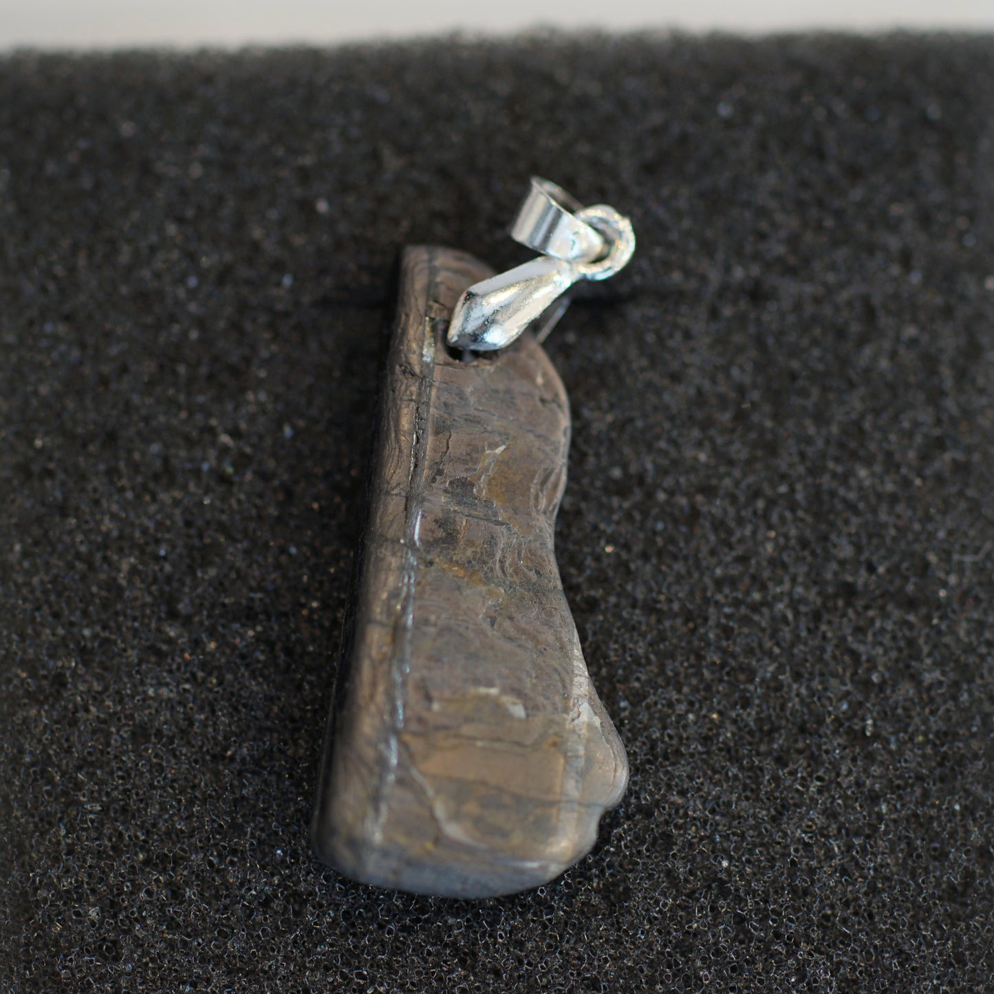 ハイパーシーン