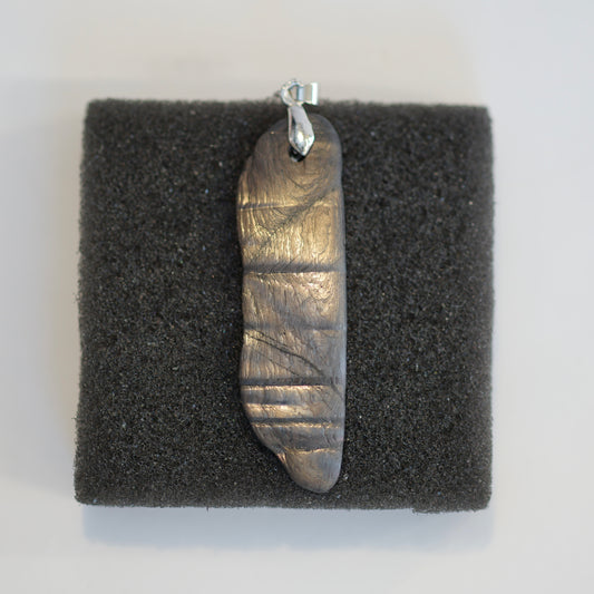 ハイパーシーン