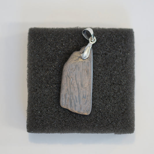 ハイパーシーン