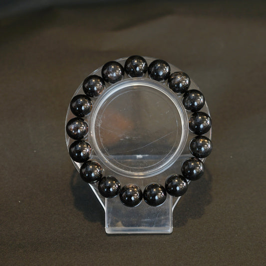 ハイパーシーン