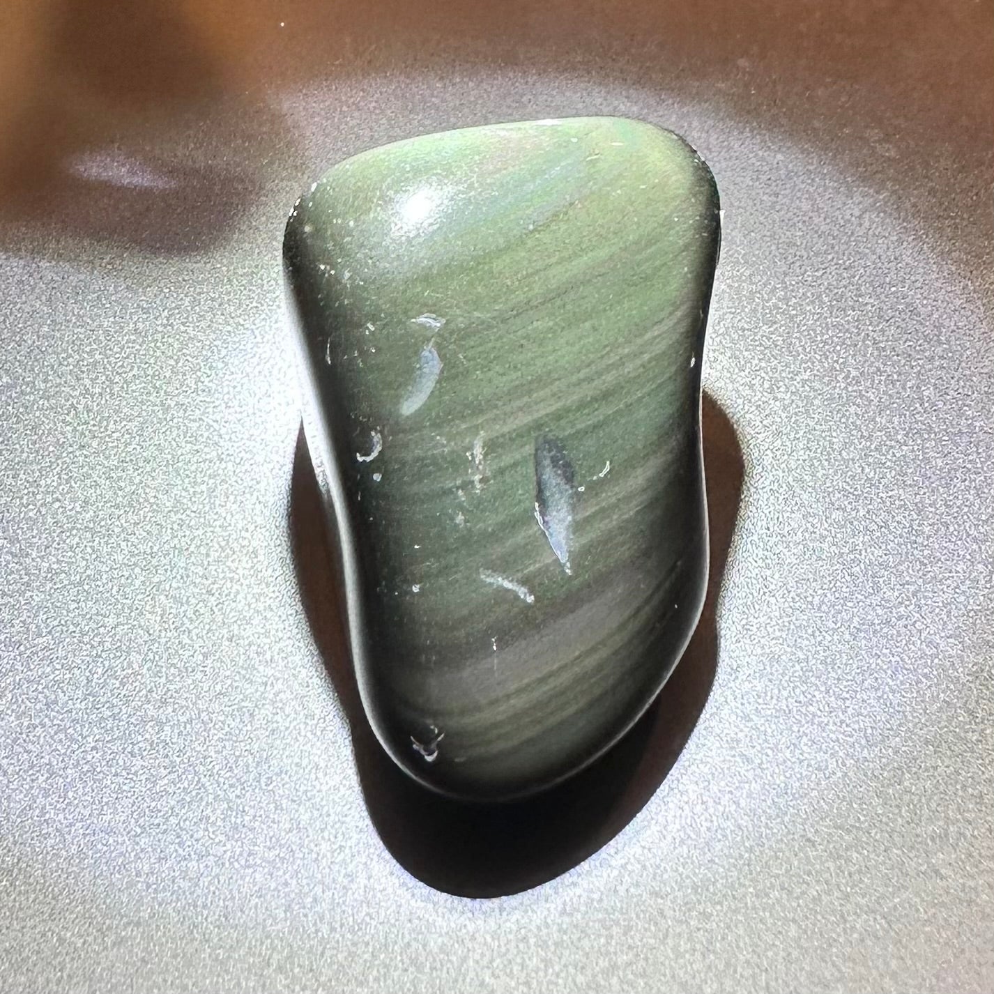 タンブル – sucredecristal